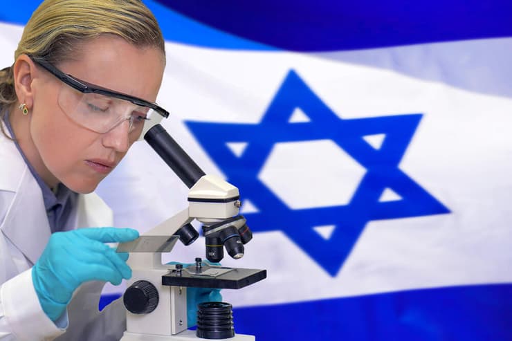 אילוסטרציה