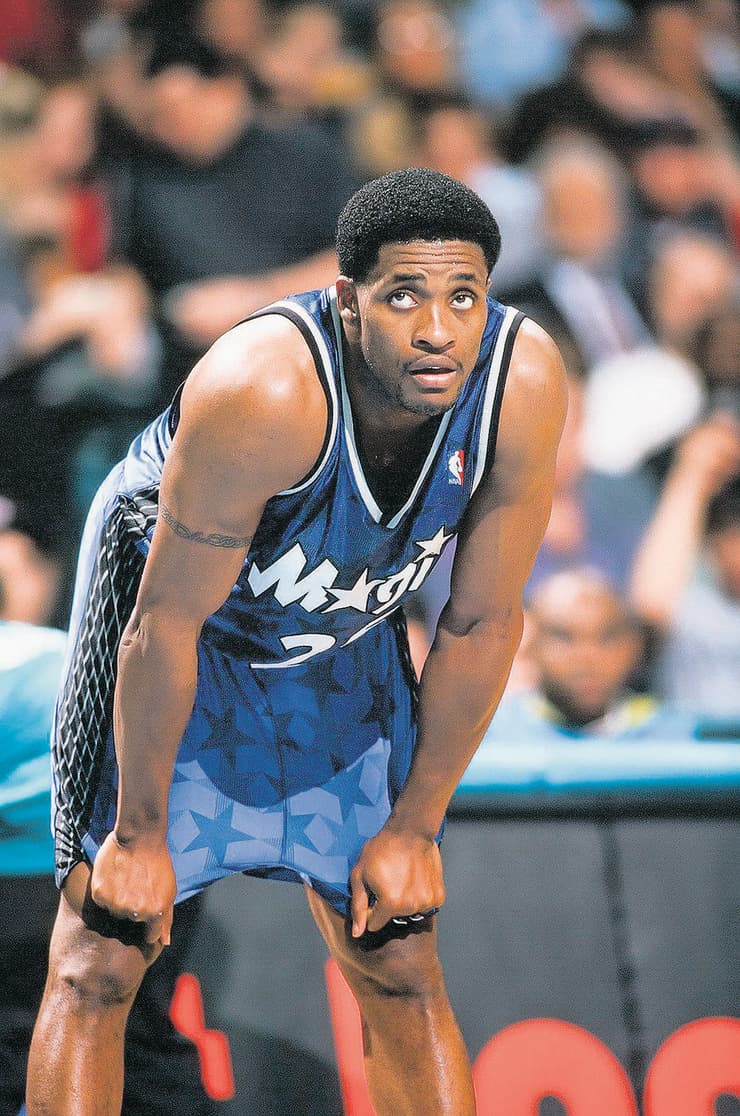 ניק אנדרסון