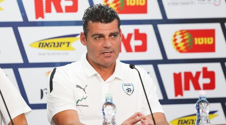 ניסו אביטן (שחר גרוס) ניסו אביטן