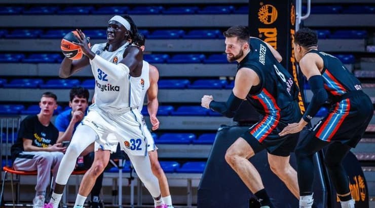 ווניין גבריאל