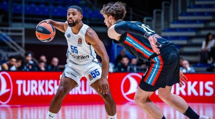 דייויד דה ג'וליוס