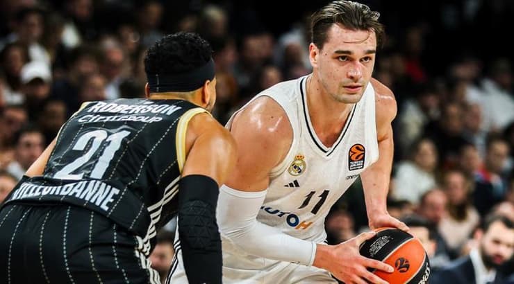 ריאל מול וילרבאן