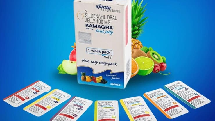 קמגרה קמגרה