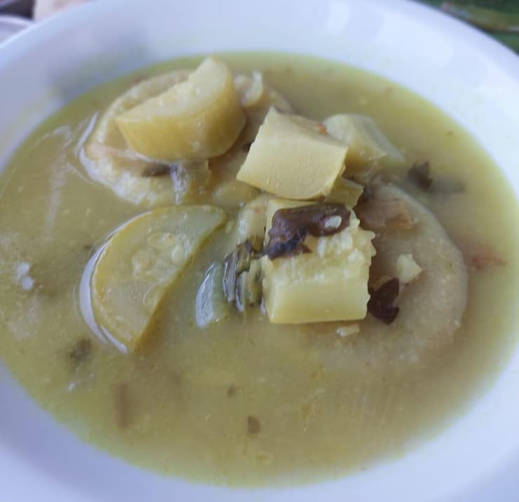 יצחק ויהודה