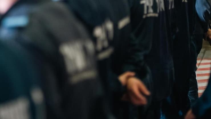 דת”ק חרדי ראשון הוקם בחיל האוויר