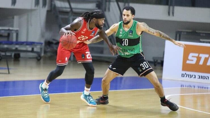 פטריק בברלי