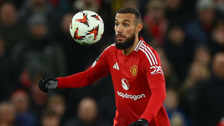 נוסייר מזראווי