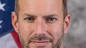 אדם בוהלר שליחו של טראמפ לענייני חטופים