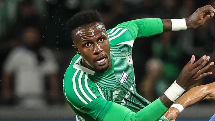 אלון תורג'מן פדראו