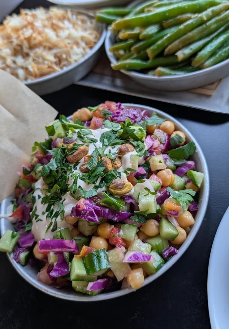 יצחק ויהודה