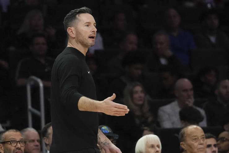 ג'יי ג'יי רדיק