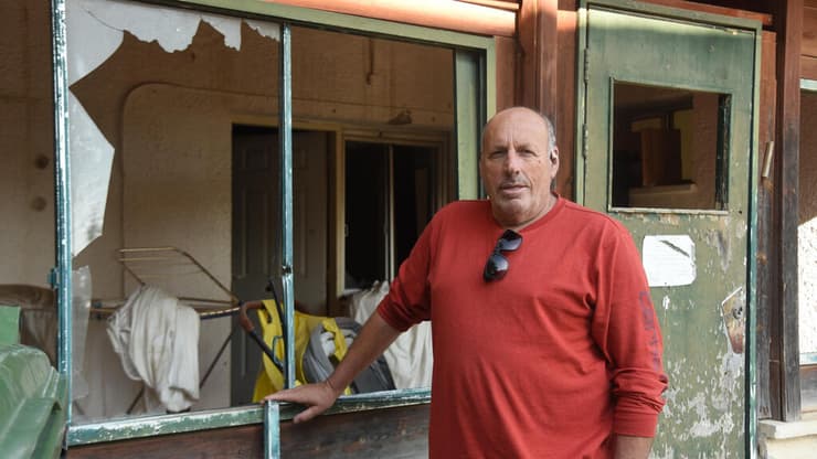 עופר מושקוביץ