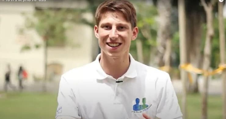  ולדיסלב סרגיינקו לוחם בודד ששם קץ לחייו