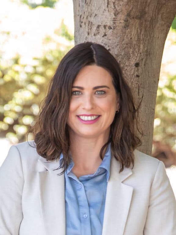 אסתי סלומון