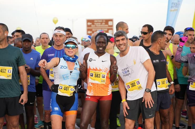 צ'מטאי סלפטר