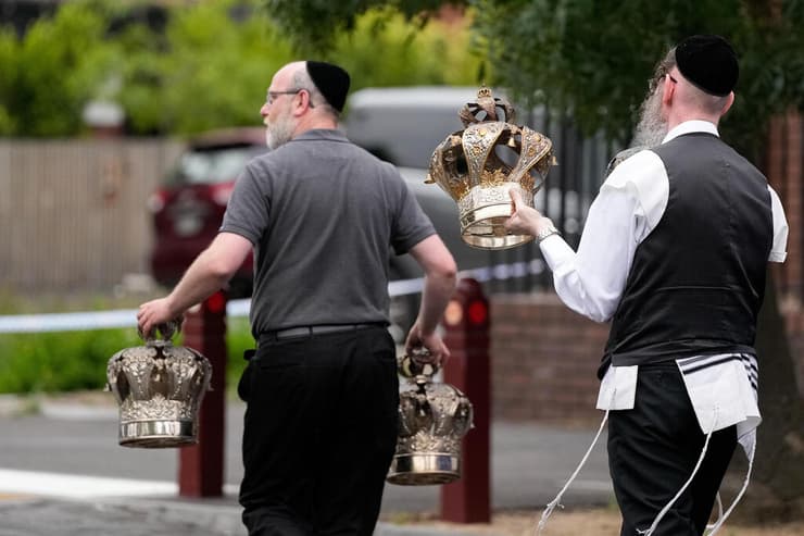 צילום: Asanka Ratnayake / Getty Images