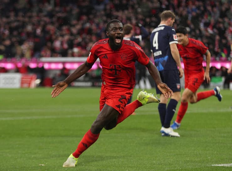 דאיו אופמקנו