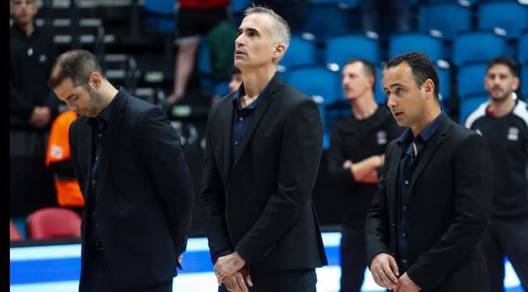 עודד הנדלר, אבישי גורדון וגוני יזרעאלי (אורן בן חקון) עודד הנדלר, אבישי גורדון וגוני יזרעאלי