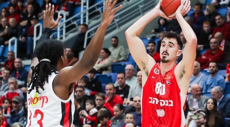 אור קורנליוס (אורן בן חקון) אור קורנליוס