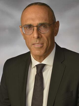 עו"ד בעז קראוס 