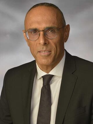 עו"ד בעז קראוס 