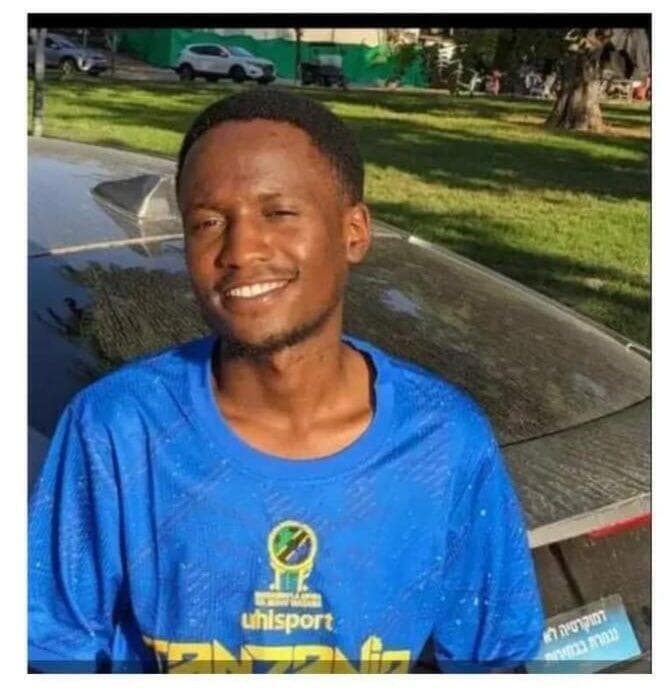 חטופים שבי חמאס