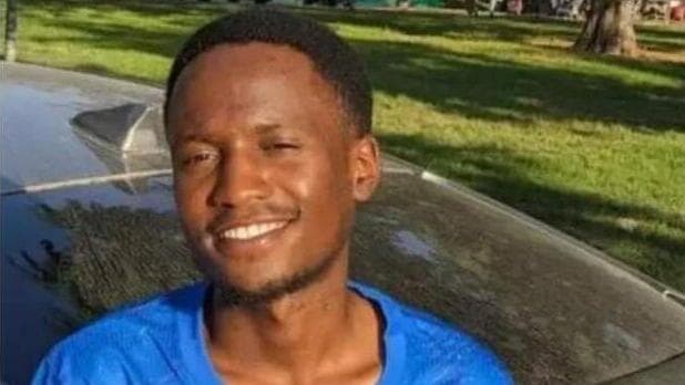 חטופים שבי חמאס