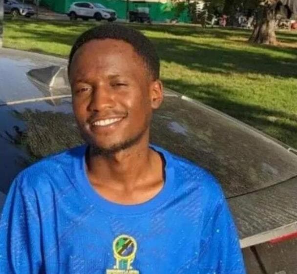 חטופים שבי חמאס