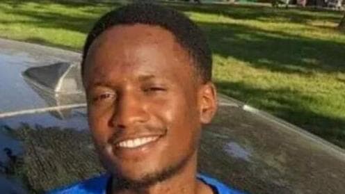 חטופים שבי חמאס