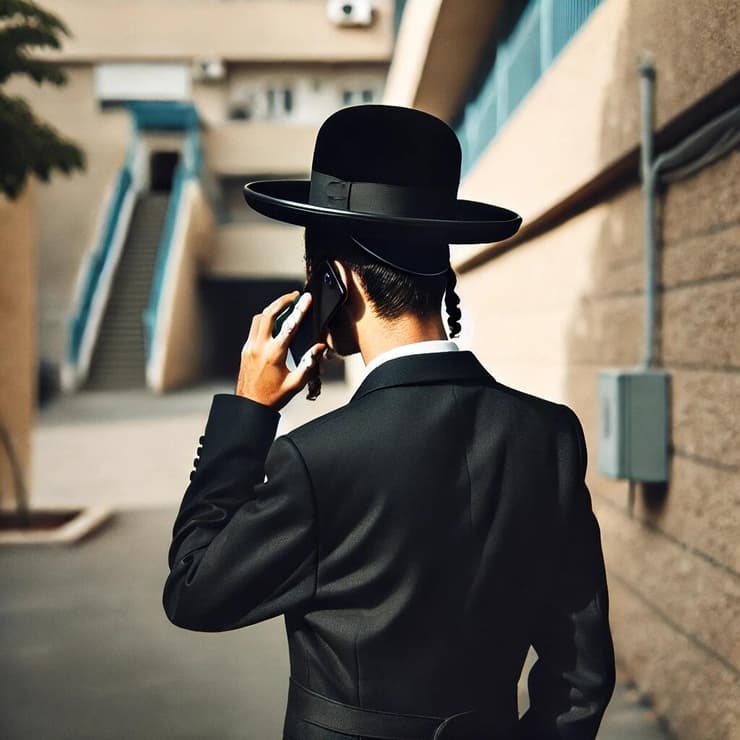 אילוסטרציה