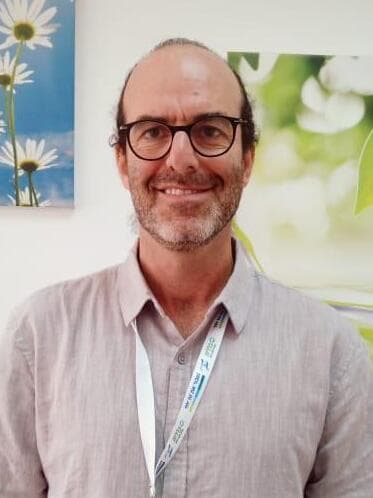 ד"ר ניר לויתן