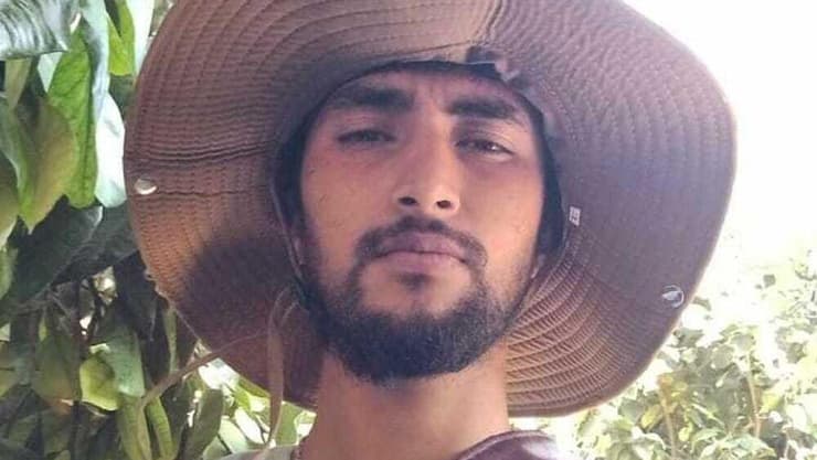 חטופים שבי חמאס