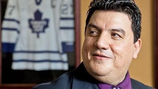 יחיא אל-כרדי