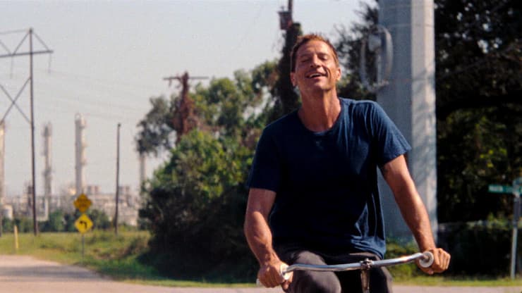 מתוך "טיל אדום"