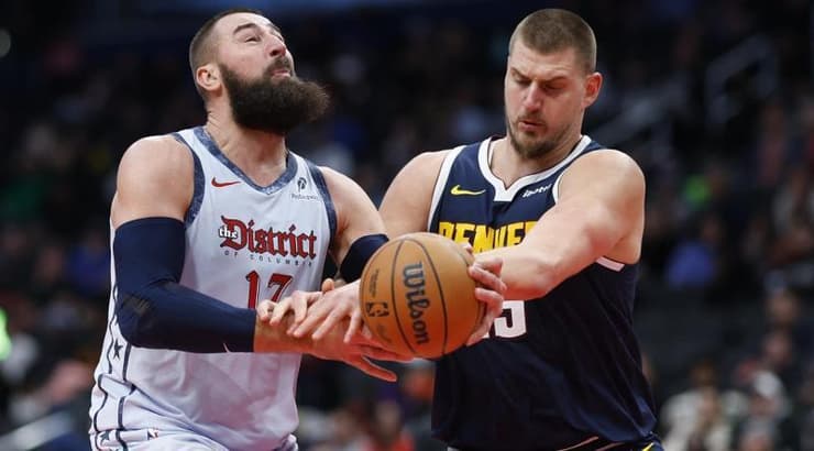 ניקולה יוקיץ'