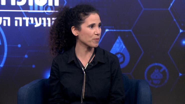 ד"ר ליאת ברזילי-יוסף