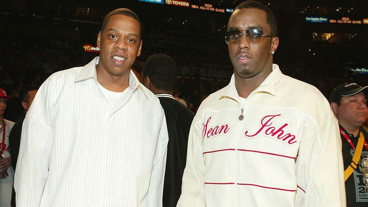 ג'יי זי פי דידי