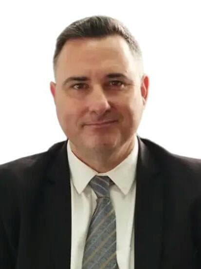 עו"ד גיל בר-אור