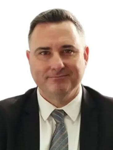 עו"ד גיל בר-אור