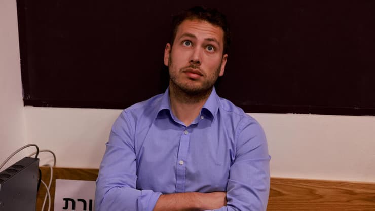 בית משפט המחוזי בתל אביב