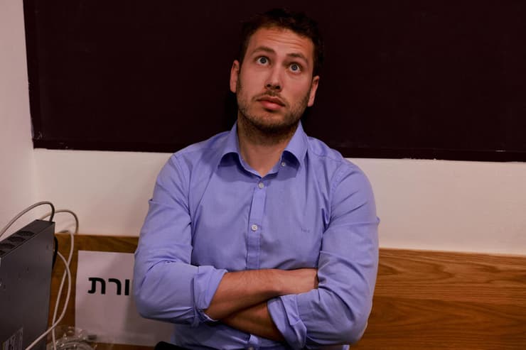 בית משפט המחוזי בתל אביב