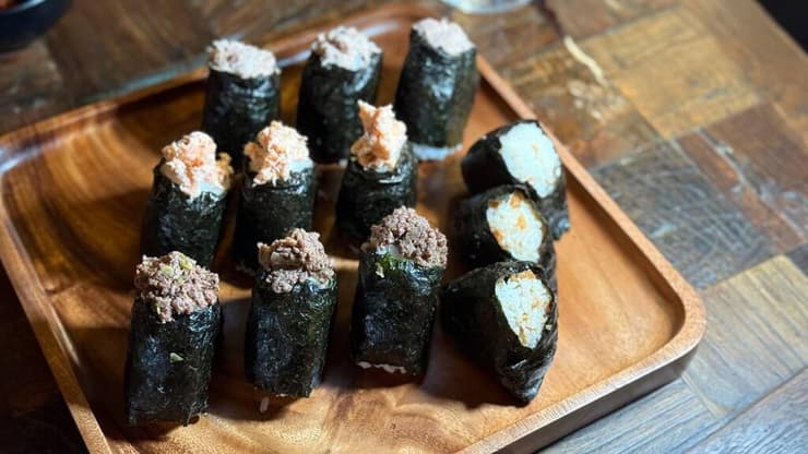 צ'יינה טאון בשרונה