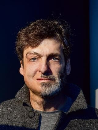 פרופ' דן אריאלי