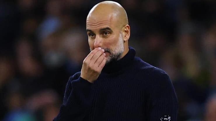 פפ (רויטרס) פפ