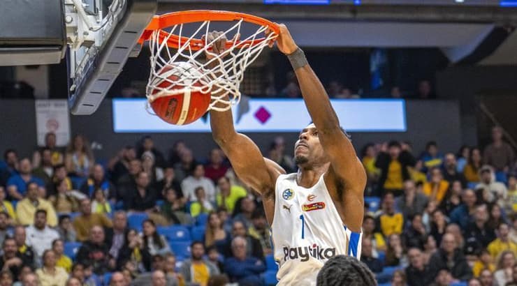 ג'יילן הורד מטביע (רועי כפיר) ג'יילן הורד מטביע