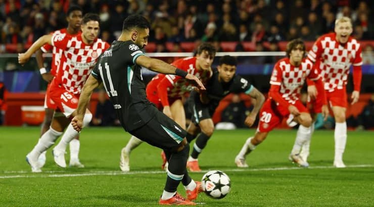 מוחמד סלאח כובש