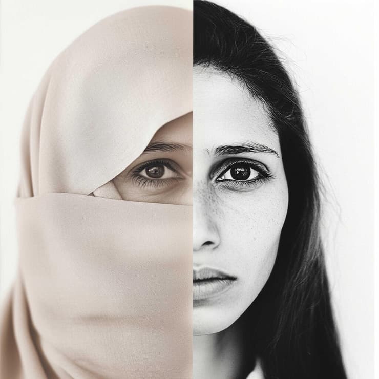 מתוך תערוכת "פוטו סלאם"