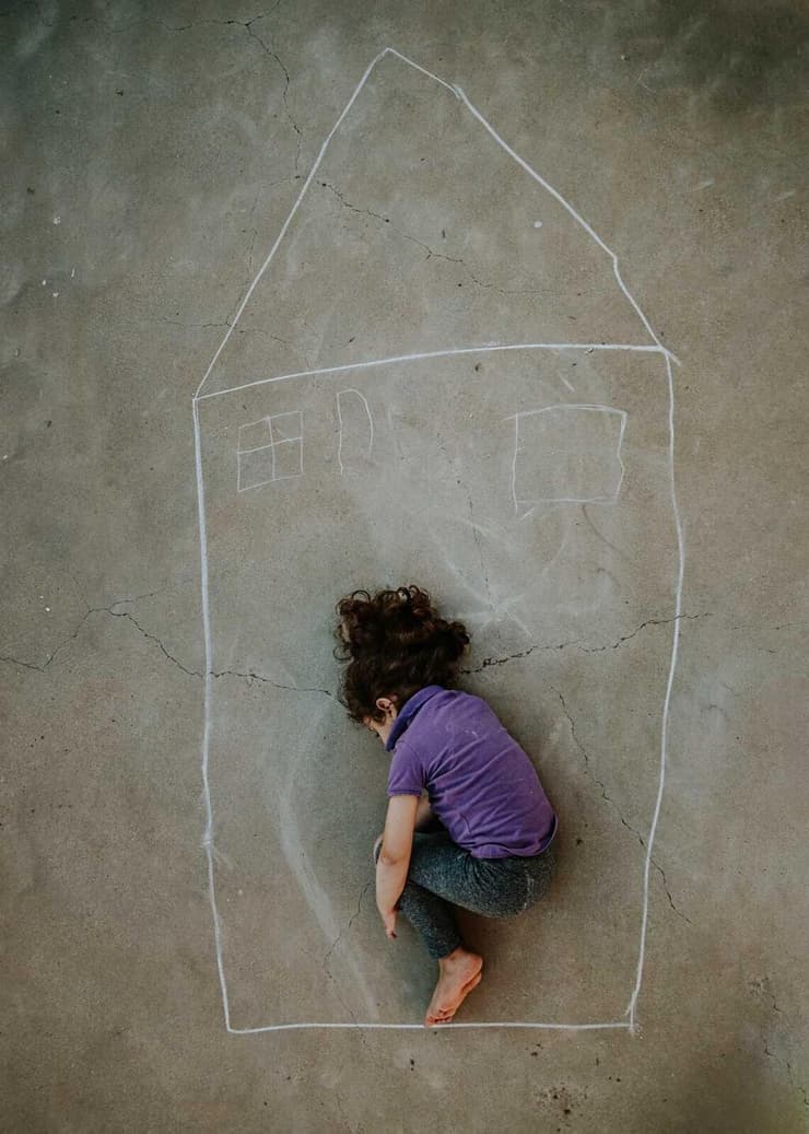 מתוך תערוכת "פוטו סלאם"