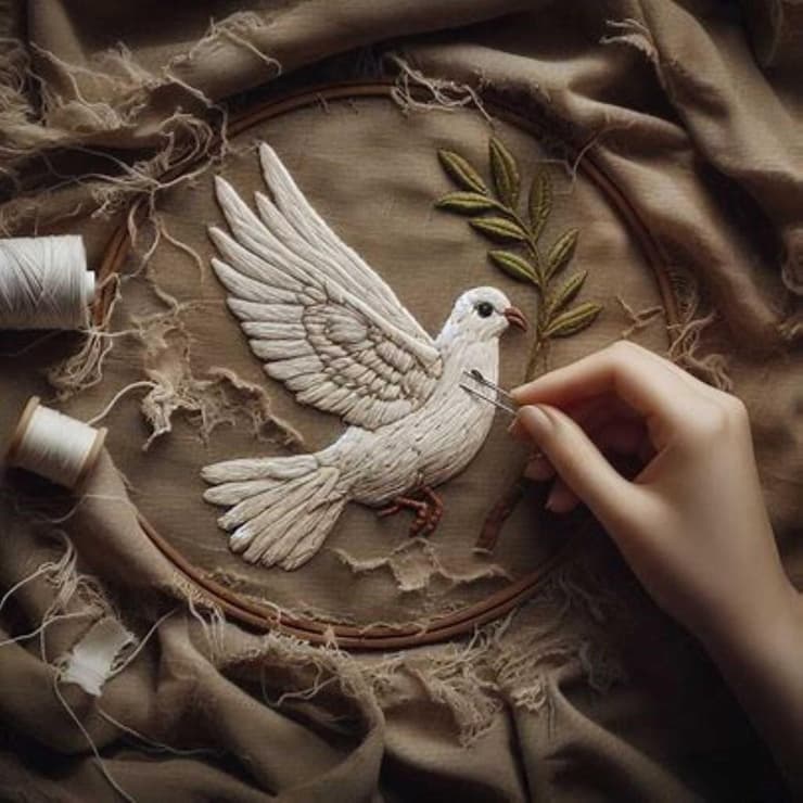 מתוך תערוכת "פוטו סלאם"