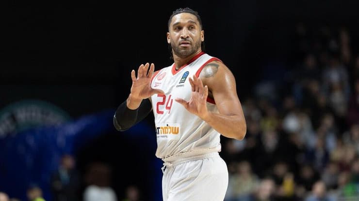 איש וויינרייט